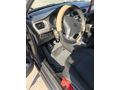 Sahibinden Citroen C-Elysée 1.5 BlueHDI Feel Bold 2023 Model