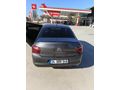 Sahibinden Citroen C-Elysée 1.5 BlueHDI Feel Bold 2023 Model