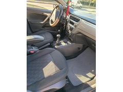 Sahibinden Citroen C-Elysée 1.5 BlueHDI Feel Bold 2023 Model