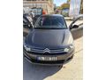 Sahibinden Citroen C-Elysée 1.5 BlueHDI Feel Bold 2023 Model