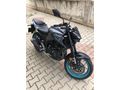 Sahibinden Yamaha MT 25 ABS 