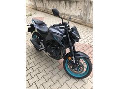 Sahibinden Yamaha MT 25 ABS 