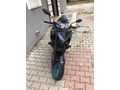 Sahibinden Yamaha MT 25 ABS 