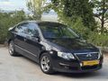 PASSAT 1.4 BENZİN OTOMATİK DEĞİŞENSİZ 248.000 KM MAKAM PERDE