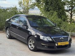 PASSAT 1.4 BENZİN OTOMATİK DEĞİŞENSİZ 248.000 KM MAKAM PERDE