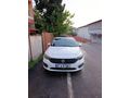 Sahibinden Fiat Egea 1.3 Multijet Easy 2019 Model
