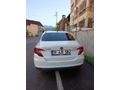 Sahibinden Fiat Egea 1.3 Multijet Easy 2019 Model