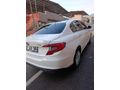 Sahibinden Fiat Egea 1.3 Multijet Easy 2019 Model