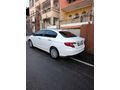 Sahibinden Fiat Egea 1.3 Multijet Easy 2019 Model