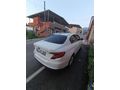 Sahibinden Fiat Egea 1.3 Multijet Easy 2019 Model