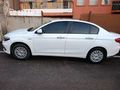Sahibinden Fiat Egea 1.3 Multijet Easy 2019 Model