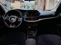 Sahibinden Fiat Egea 1.3 Multijet Easy 2019 Model