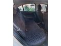 Sahibinden Fiat Egea 1.3 Multijet Easy 2019 Model