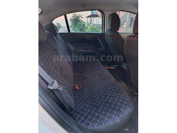 Sahibinden Fiat Egea 1.3 Multijet Easy 2019 Model