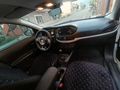 Sahibinden Fiat Egea 1.3 Multijet Easy 2019 Model
