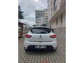 Öğretmenden değişensiz boyasız tramersiz ıcon clio