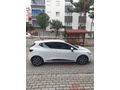 Öğretmenden değişensiz boyasız tramersiz ıcon clio