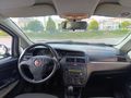 Sahibinden Fiat Linea 1.3 Multijet Active Plus 2011 Model