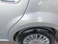 Sahibinden Fiat Linea 1.3 Multijet Active Plus 2011 Model