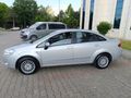 Sahibinden Fiat Linea 1.3 Multijet Active Plus 2011 Model