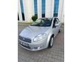 Sahibinden Fiat Linea 1.3 Multijet Active Plus 2011 Model