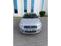 Sahibinden Fiat Linea 1.3 Multijet Active Plus 2011 Model