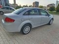 Sahibinden Fiat Linea 1.3 Multijet Active Plus 2011 Model
