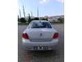 Sahibinden Fiat Linea 1.3 Multijet Active Plus 2011 Model