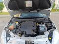 Sahibinden Fiat Linea 1.3 Multijet Active Plus 2011 Model