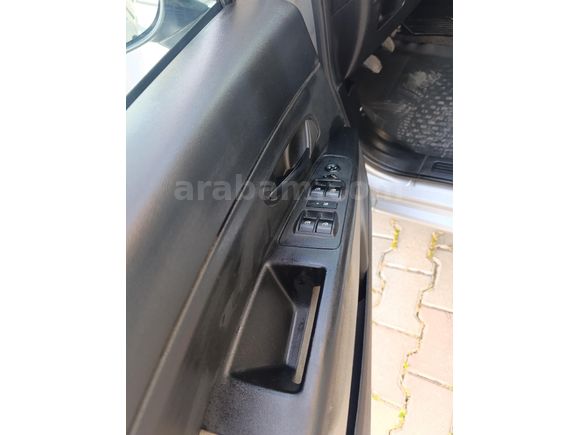 Sahibinden Fiat Linea 1.3 Multijet Active Plus 2011 Model