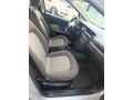 Sahibinden Fiat Linea 1.3 Multijet Active Plus 2011 Model