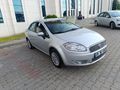 Sahibinden Fiat Linea 1.3 Multijet Active Plus 2011 Model