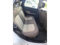 Sahibinden Fiat Linea 1.3 Multijet Active Plus 2011 Model