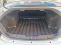 Sahibinden Fiat Linea 1.3 Multijet Active Plus 2011 Model
