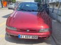 Sahibinden Fiat Brava 1.6 SX 2002 Model