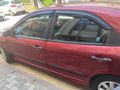 Sahibinden Fiat Brava 1.6 SX 2002 Model