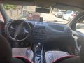 Sahibinden Fiat Brava 1.6 SX 2002 Model