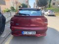 Sahibinden Fiat Brava 1.6 SX 2002 Model