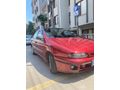 Sahibinden Fiat Brava 1.6 SX 2002 Model