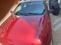 Sahibinden Fiat Brava 1.6 SX 2002 Model