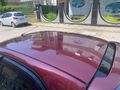 Sahibinden Fiat Brava 1.6 SX 2002 Model