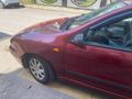 Sahibinden Fiat Brava 1.6 SX 2002 Model