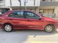 Sahibinden Fiat Brava 1.6 SX 2002 Model