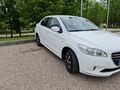 Sahibinden Peugeot 301 1.6 HDi Active 2014 Model