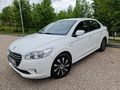 Sahibinden Peugeot 301 1.6 HDi Active 2014 Model