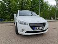Sahibinden Peugeot 301 1.6 HDi Active 2014 Model