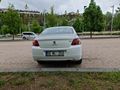 Sahibinden Peugeot 301 1.6 HDi Active 2014 Model