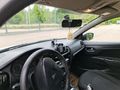 Sahibinden Peugeot 301 1.6 HDi Active 2014 Model
