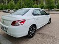 Sahibinden Peugeot 301 1.6 HDi Active 2014 Model