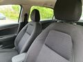Sahibinden Peugeot 301 1.6 HDi Active 2014 Model